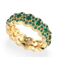 Statement Eternity Ullasat Band