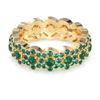 Statement Eternity Ullasat Band