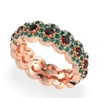 Statement Eternity Ullasat Band