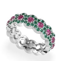 Statement Eternity Ullasat Band