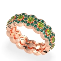 Statement Eternity Ullasat Band