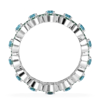 Statement Eternity Ullasat Band