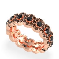 Statement Eternity Ullasat Band