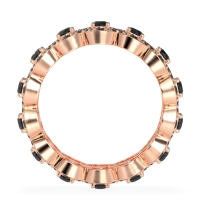 Statement Eternity Ullasat Band