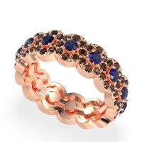 Statement Eternity Ullasat Band