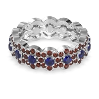 Statement Eternity Ullasat Band