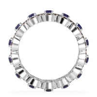 Statement Eternity Ullasat Band