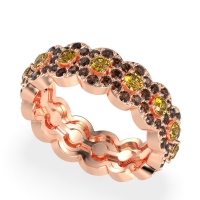 Statement Eternity Ullasat Band