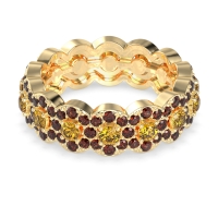 Statement Eternity Ullasat Band