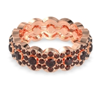 Statement Eternity Ullasat Band