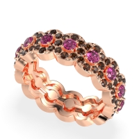 Statement Eternity Ullasat Band