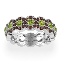 Statement Eternity Ullasat Band