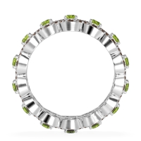 Statement Eternity Ullasat Band