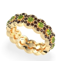 Statement Eternity Ullasat Band