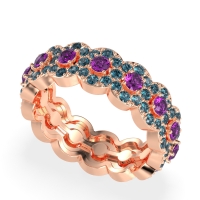 Statement Eternity Ullasat Band