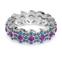 Statement Eternity Ullasat Band