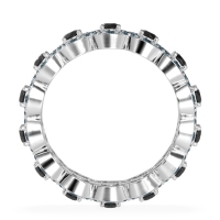 Statement Eternity Ullasat Band