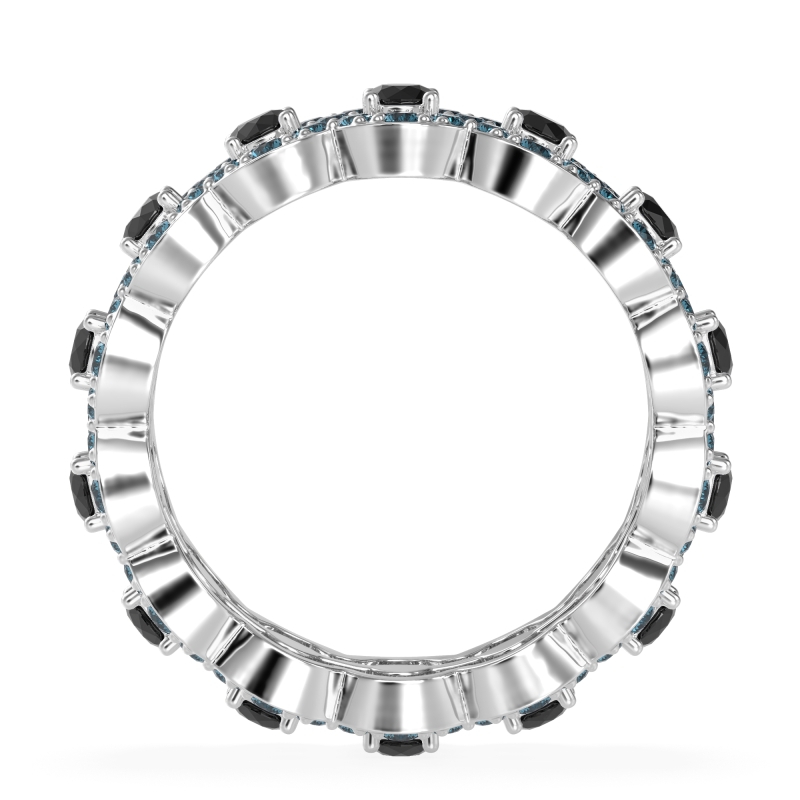 Statement Eternity Ullasat Band