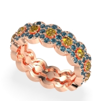 Statement Eternity Ullasat Band