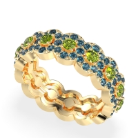 Statement Eternity Ullasat Band