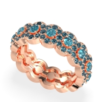 Statement Eternity Ullasat Band