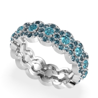 Statement Eternity Ullasat Band