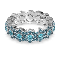 Statement Eternity Ullasat Band