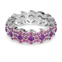 Statement Eternity Ullasat Band