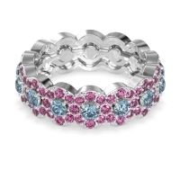 Statement Eternity Ullasat Band