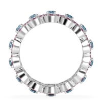 Statement Eternity Ullasat Band