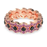 Statement Eternity Ullasat Band