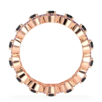 Statement Eternity Ullasat Band