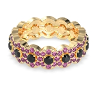 Statement Eternity Ullasat Band