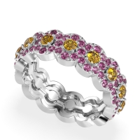 Statement Eternity Ullasat Band