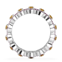 Statement Eternity Ullasat Band