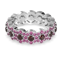 Statement Eternity Ullasat Band