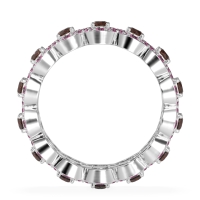 Statement Eternity Ullasat Band