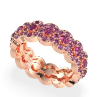 Statement Eternity Ullasat Band