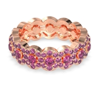 Statement Eternity Ullasat Band