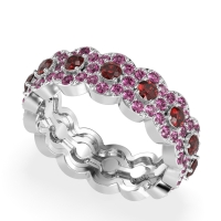 Statement Eternity Ullasat Band