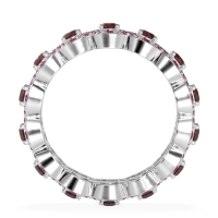 Statement Eternity Ullasat Band