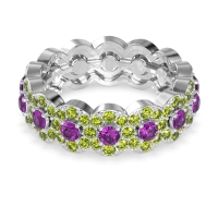 Statement Eternity Ullasat Band