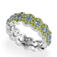 Statement Eternity Ullasat Band