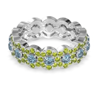 Statement Eternity Ullasat Band