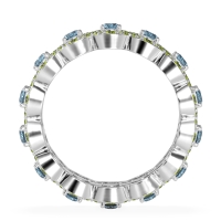 Statement Eternity Ullasat Band