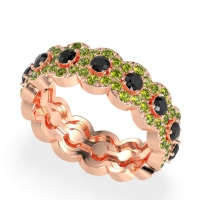 Statement Eternity Ullasat Band