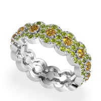 Statement Eternity Ullasat Band