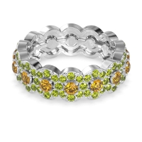 Statement Eternity Ullasat Band