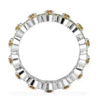 Statement Eternity Ullasat Band