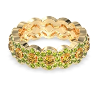 Statement Eternity Ullasat Band